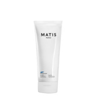 Matis Réponse Body Post-Epil 200ml — Видалення волосся Matis Réponse Body Post-Epil 200ml — Видалення волосся