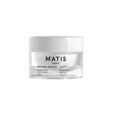 Matis Reponse Densite Bright-Cream Dark Spot Corrector 50ml — Освітлювальний догляд Matis Reponse Densite Bright-Cream Dark Spot Corrector 50ml — Освітлювальний догляд