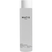 Matis Reponse Densite Bright-Essence 150ml — Очищение Matis Reponse Densite Bright-Essence 150ml — Очищение