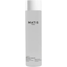 Matis Reponse Densite Bright-Essence 150ml — Reinigung Matis Reponse Densite Bright-Essence 150ml — Reinigung