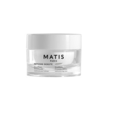 Matis Reponse Densite Densifiance Intensive Remodelling Care — Антивіковий догляд / Проти зморщок Matis Reponse Densite Densifiance Intensive Remodelling Care — Антивіковий догляд / Проти зморщок
