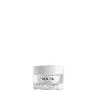 Matis Reponse Densite Densifiance Night 50ml — Creme notte