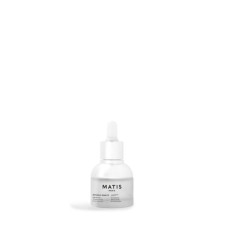 Matis Reponse Densite Olea Science Serum 30ml — Сироватки Matis Reponse Densite Olea Science Serum 30ml — Сироватки