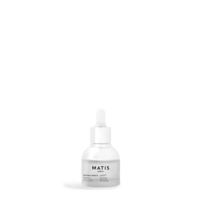 Matis Reponse Densite Olea Science Serum 30ml Matis Reponse Densite Olea Science Serum 30ml
