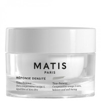 Matis Reponse Densite Time Balance Cream 50ml — Pelle matura 45+ Matis Reponse Densite Time Balance Cream 50ml — Pelle matura 45+