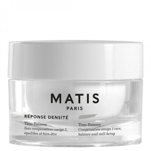 Matis Reponse Densite Time Balance Cream 50ml