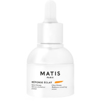 Matis Reponse Eclat Glow Serum 30ml — Siero