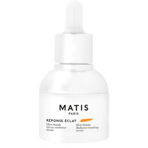 Matis Reponse Eclat Glow Serum 30ml Matis Reponse Eclat Glow Serum 30ml
