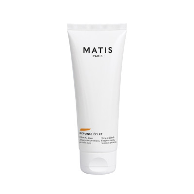 Matis Reponse Eclat Glow-C Enzyme Mask Radiance Granita Matis Reponse Eclat Glow-C Enzyme Mask Radiance Granita