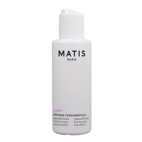Matis Réponse Fondamentale Authentik Foaming Powder Daily Exfoliant 50g — Koorijad ja peelingud Matis Réponse Fondamentale Authentik Foaming Powder Daily Exfoliant 50g — Koorijad ja peelingud