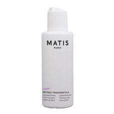 Matis Réponse Fondamentale Authentik Foaming Powder Daily Exfoliant 50g — Peelings Matis Réponse Fondamentale Authentik Foaming Powder Daily Exfoliant 50g — Peelings