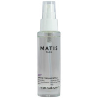 Matis Réponse Fondamentale Authentik Mist 50ml — Siero Matis Réponse Fondamentale Authentik Mist 50ml — Siero