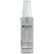 Matis Réponse Fondamentale Authentik Mist 50ml Matis Réponse Fondamentale Authentik Mist 50ml