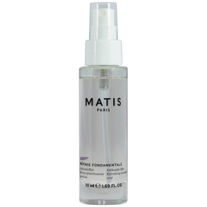 Matis Réponse Fondamentale Authentik Mist 50ml