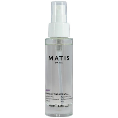 Matis Réponse Fondamentale Authentik Mist 50ml