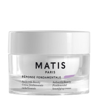 Matis Reponse Fondamentale Authentik-Beauty Fundamental Beautifying Cream — Antiedad / Antiarrugas Matis Reponse Fondamentale Authentik-Beauty Fundamental Beautifying Cream — Antiedad / Antiarrugas