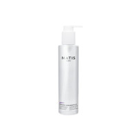 Matis Réponse Fondamentale Authentik-Essence 200ml — Очищення Matis Réponse Fondamentale Authentik-Essence 200ml — Очищення