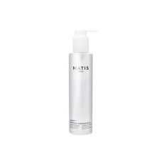 Matis Réponse Fondamentale Authentik-Essence 200ml — Очищення Matis Réponse Fondamentale Authentik-Essence 200ml — Очищення
