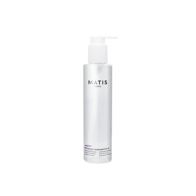 Matis Réponse Fondamentale Authentik-Essence 200ml