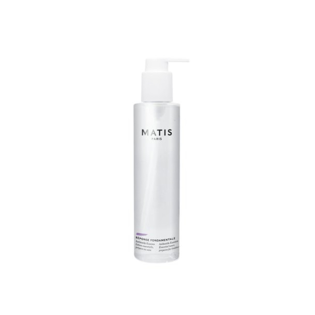 Matis Réponse Fondamentale Authentik-Essence 200ml