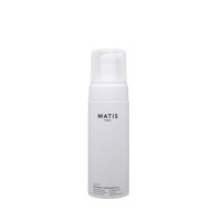 Matis Réponse Fondamentale Authentik-Foam 150ml — Очищення Matis Réponse Fondamentale Authentik-Foam 150ml — Очищення