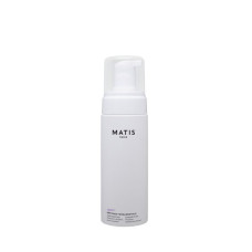Matis Réponse Fondamentale Authentik-Foam 150ml — Очищення Matis Réponse Fondamentale Authentik-Foam 150ml — Очищення