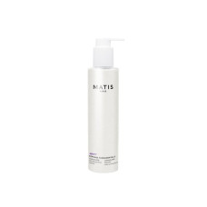 Matis Réponse Fondamentale Authentik-Milk 200ml — Очищення Matis Réponse Fondamentale Authentik-Milk 200ml — Очищення