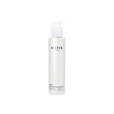 Matis Réponse Fondamentale Authentik-Milk 200ml