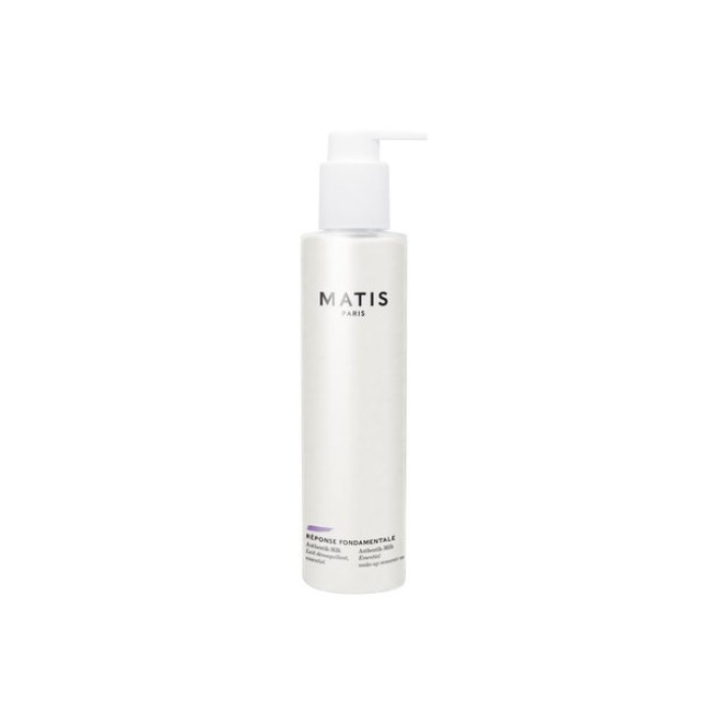 Matis Réponse Fondamentale Authentik-Milk 200ml