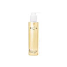 Matis Réponse Fondamentale Authentik-Oil 200ml — Очищення Matis Réponse Fondamentale Authentik-Oil 200ml — Очищення