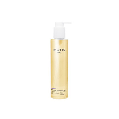Matis Réponse Fondamentale Authentik-Oil 200ml