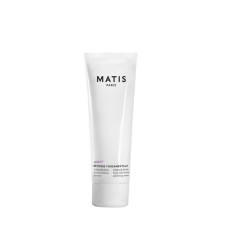 Matis Réponse Fondamentale Authentik-Scrub — Peelings Matis Réponse Fondamentale Authentik-Scrub — Peelings