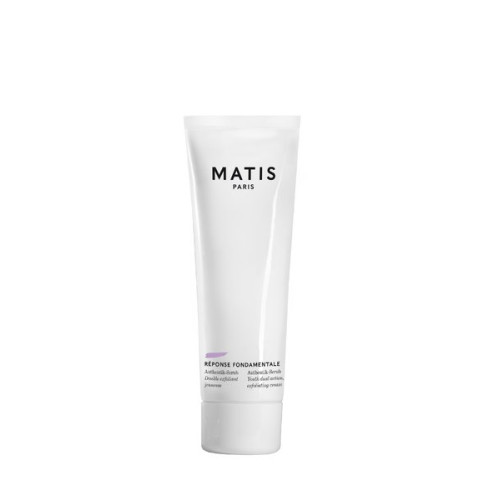 Matis Réponse Fondamentale Authentik-Scrub Matis Réponse Fondamentale Authentik-Scrub