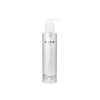Matis Réponse Fondamentale Authentik-Water 200ml — Detersione Matis Réponse Fondamentale Authentik-Water 200ml — Detersione