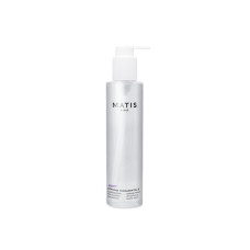Matis Réponse Fondamentale Authentik-Water 200ml — Очищення Matis Réponse Fondamentale Authentik-Water 200ml — Очищення