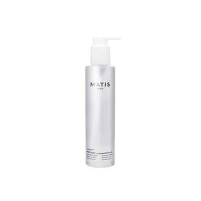 Matis Réponse Fondamentale Authentik-Water 200ml
