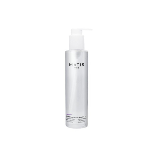 Matis Réponse Fondamentale Authentik-Water 200ml Matis Réponse Fondamentale Authentik-Water 200ml