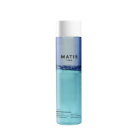 Matis Reponse Regard Biphase Eyes 150ml — Cura occhi e labbra Matis Reponse Regard Biphase Eyes 150ml — Cura occhi e labbra