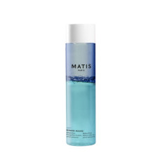 Matis Reponse Regard Biphase Eyes 150ml — Догляд за очима та губами Matis Reponse Regard Biphase Eyes 150ml — Догляд за очима та губами