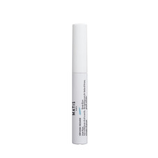 Matis Reponse Regard Boost-Eyes Revitalising Care For Lashes And Brows Growth Activator 6ml — Догляд за очима та губами Matis Reponse Regard Boost-Eyes Revitalising Care For Lashes And Brows Growth Activator 6ml — Догляд за очима та губами