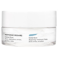 Matis Reponse Regard Global Eyes 15ml — Cura occhi e labbra Matis Reponse Regard Global Eyes 15ml — Cura occhi e labbra
