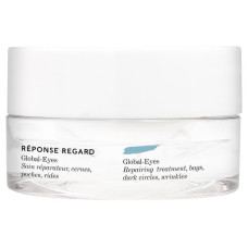Matis Reponse Regard Global Eyes 15ml — Догляд за очима та губами Matis Reponse Regard Global Eyes 15ml — Догляд за очима та губами
