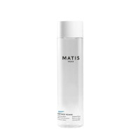 Matis Reponse Regard Infusion Eyes 150ml — Cura occhi e labbra Matis Reponse Regard Infusion Eyes 150ml — Cura occhi e labbra