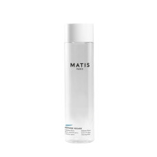 Matis Reponse Regard Infusion Eyes 150ml — Догляд за очима та губами Matis Reponse Regard Infusion Eyes 150ml — Догляд за очима та губами
