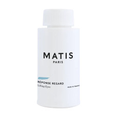 Matis Reponse Regard Lifting Eyes 15ml (Refill) — Догляд за очима та губами Matis Reponse Regard Lifting Eyes 15ml (Refill) — Догляд за очима та губами