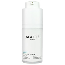 Matis Reponse Regard Lifting Eyes 15ml — Догляд за очима та губами Matis Reponse Regard Lifting Eyes 15ml — Догляд за очима та губами