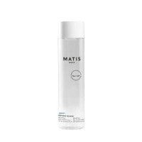 Matis Reponse Regard Micell Eyes 150ml — Cura occhi e labbra Matis Reponse Regard Micell Eyes 150ml — Cura occhi e labbra