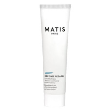 Matis Reponse Regard Recomfort Eyes 20ml — Догляд за очима та губами Matis Reponse Regard Recomfort Eyes 20ml — Догляд за очима та губами
