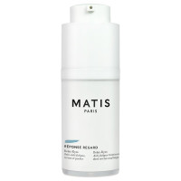 Matis Reponse Regard Relax Eyes 15ml — Cura occhi e labbra Matis Reponse Regard Relax Eyes 15ml — Cura occhi e labbra