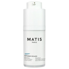 Matis Reponse Regard Relax Eyes 15ml — Догляд за очима та губами Matis Reponse Regard Relax Eyes 15ml — Догляд за очима та губами
